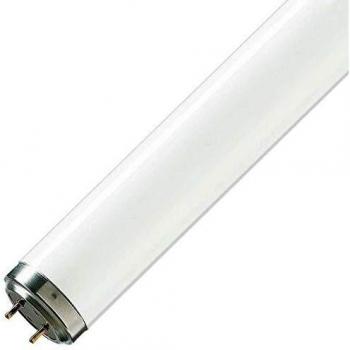 Philips 61281640 Lámpara