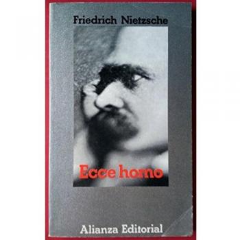 Ecce homo