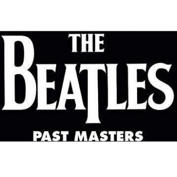 The Beatles - Past Masters: Remastered Vinyl