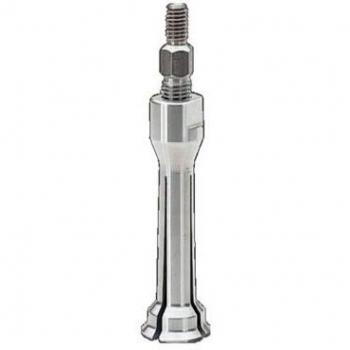 Bahco 4521N-S - Extract De Rodam. De Bola Int