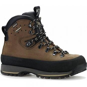 Bestard Breithorn Pro Men's Hiking Boots - Brown Gore-Tex 40 UK 6.5