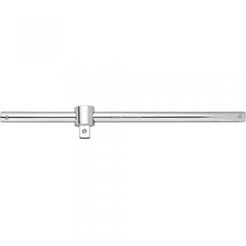 Mango Cuadrado Deslizante VIGOR V2322N 3/4 (20 mm) Longitud 450 mm