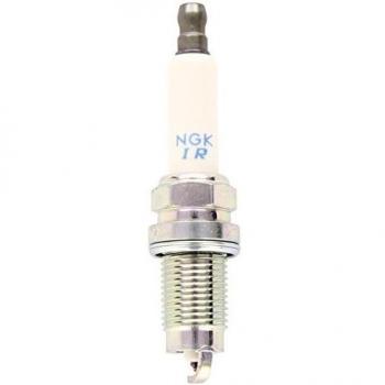 NGK 97153 Bujía de Encendido
