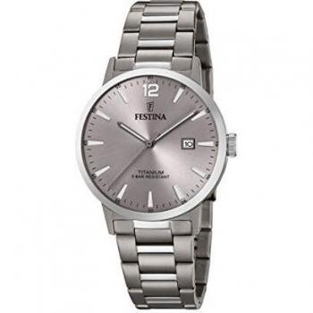 Festina Casual Watch F20435/2