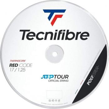 Tecnifibre Pro Redcode 200m String Reel