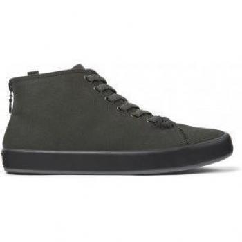 Zapatillas Andratx gris para hombre de la marca Camper