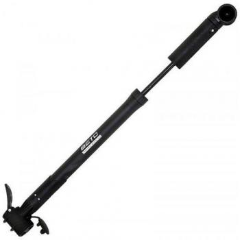 beto Double Head 514-580 - Bomba de Aire