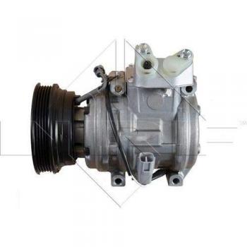 Nrf 32630G Sistemas de Aire Acondicionado