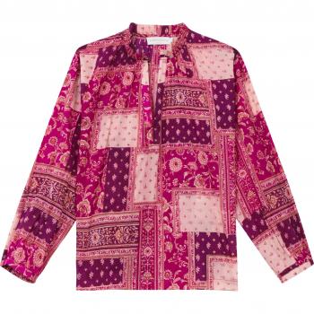 La Petite Étoile Kiana Women's Blouse
