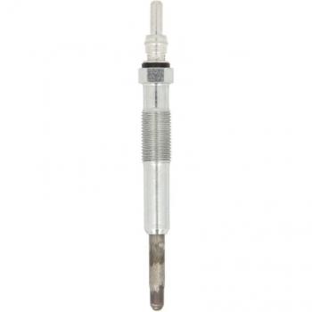 Bujía de precalentamiento METZGER H1 922, 11V, M10x1, compatible con RENAULT: CLIO 2, Kangoo I, I Express