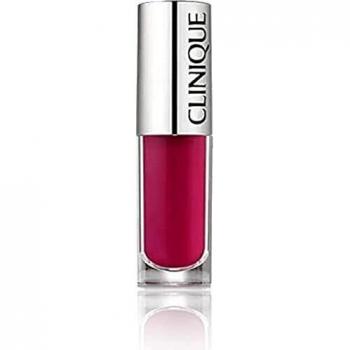 Clinique, Paleta de maquillaje - 10 gr.