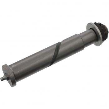 Perno de resorte y ballesta FEBI BILSTEIN 04302
