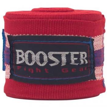 Booster Fight Gear Thai Boxing Hand Wraps