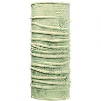 original buff merino lana chic buff® cru chic - lana buff para unisex, color multicolor,  adulto