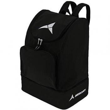 MERCURY Mochila ZAPATILLERO