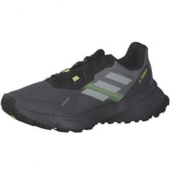 Adidas Zapatillas de Trail Running Terrex Soulstride R.rdy