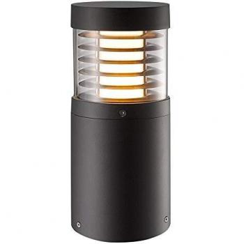 LED Lámpara para exterior 'Lucius'