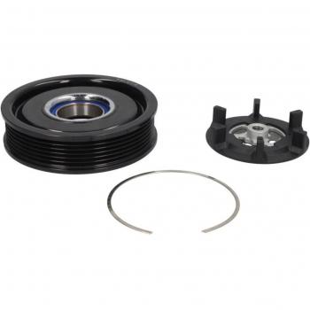 Acoplamiento magnético THERMOTEC KTT040182 para compresor de aire acondicionado