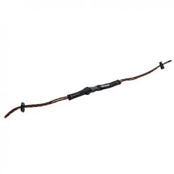 Bahco 3875-WL1 CORDON DE PULSERA