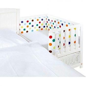 Pinolino 651666-0 - Accesorio cama