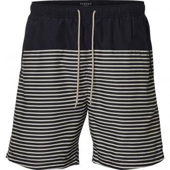 Selected SHHHeritage Bañador dark sap