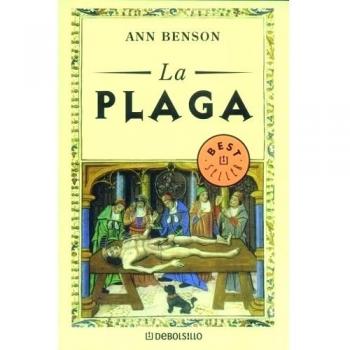Plaga, la