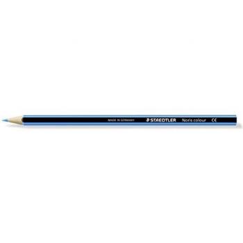 Staedtler 185-30 - Lápiz de color