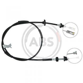 ABS K27280 Cables del Embrague