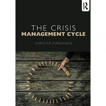 The Crisis Management Cycle