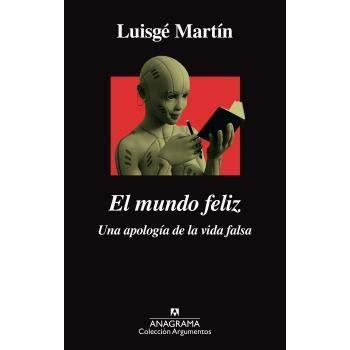 El mundo feliz