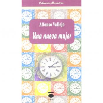 Una Nueva Mujer