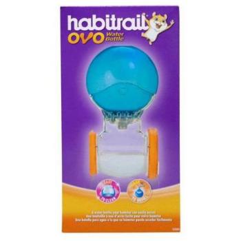 Habitrail Ovo Sprue - Small Animal Habitat