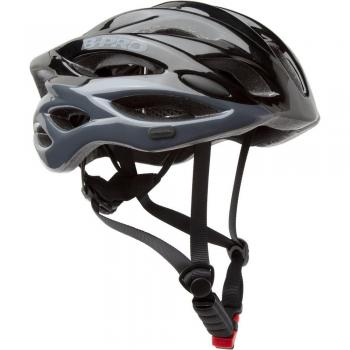 Casco de ciclismo Performance B-PRO