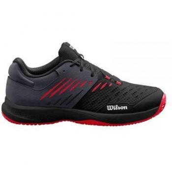 Zapatillas de Tenis Wilson Kaos Comp 3.0