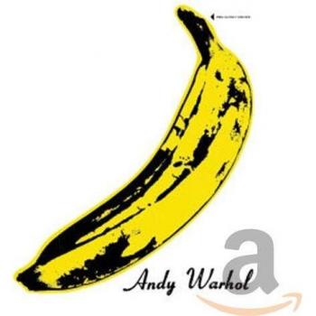 The Velvet Underground & Nico - 45th Anniversary Edition - Velvet Underground