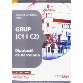 Grup