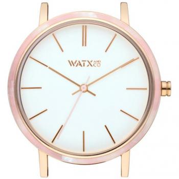 Reloj Mujer Watx & Colors WXCA3034 Ø 38 mm