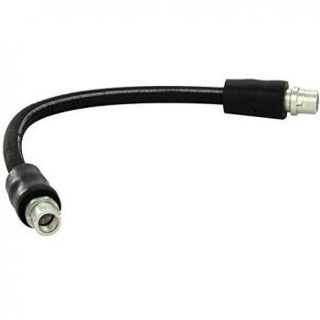 Ferodo FHY2166 Tubo flexible de frenos -
