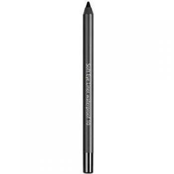 Lápiz de Ojos Suave Waterproof Artdeco 97 - Antracita 1,2 g