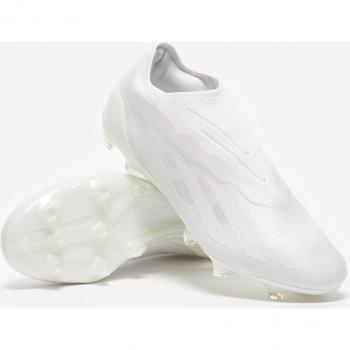 Adidas Botas Futbol X Crazyfast 1 Laceless Fg
