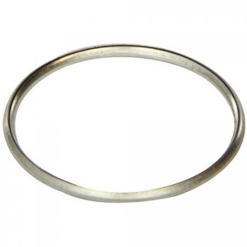 Junta Anular de Escape HJS 83 13 6470 - Alta Calidad y Resistencia