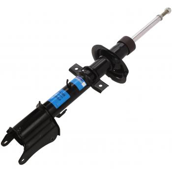 Sachs 556 309 Amortiguadores