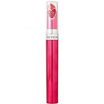 Revlon Ultra HD Gel Pintalabios