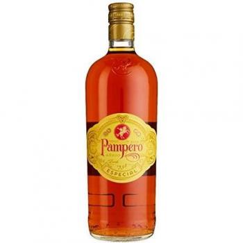 Pampero Ron de Venezuela, 1l