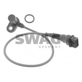 SWAG 20 92 4162 sensor de posición del árbol de levas