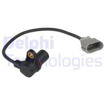 Sensor de posición del cigüeñal DELPHI SS10966