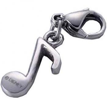 Abalorio Time Force Hannah Montana HM009C 9mm