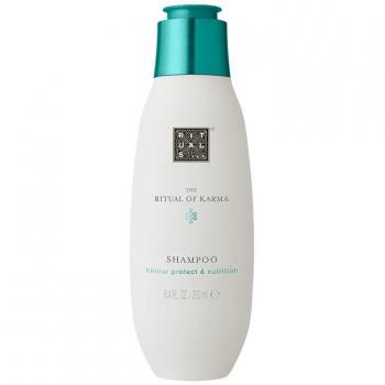 Rituals The Ritual of Karma Unisex Shampoo 250 ml