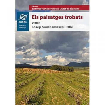 Els paisatges trobats
