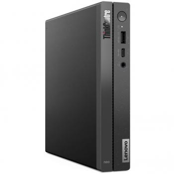PC de Sobremesa Lenovo ThinkCentre Neo 50Q Intel Core i5-13420H 16 GB RAM 512 GB SSD